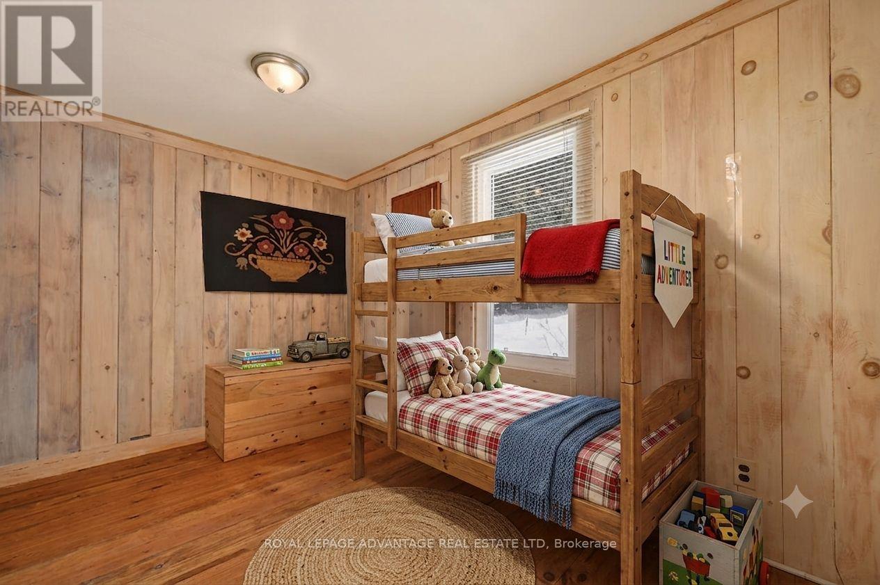236 Hall's Lane, Tay Valley, Ontario  K7H 3C9 - Photo 29 - X13225074
