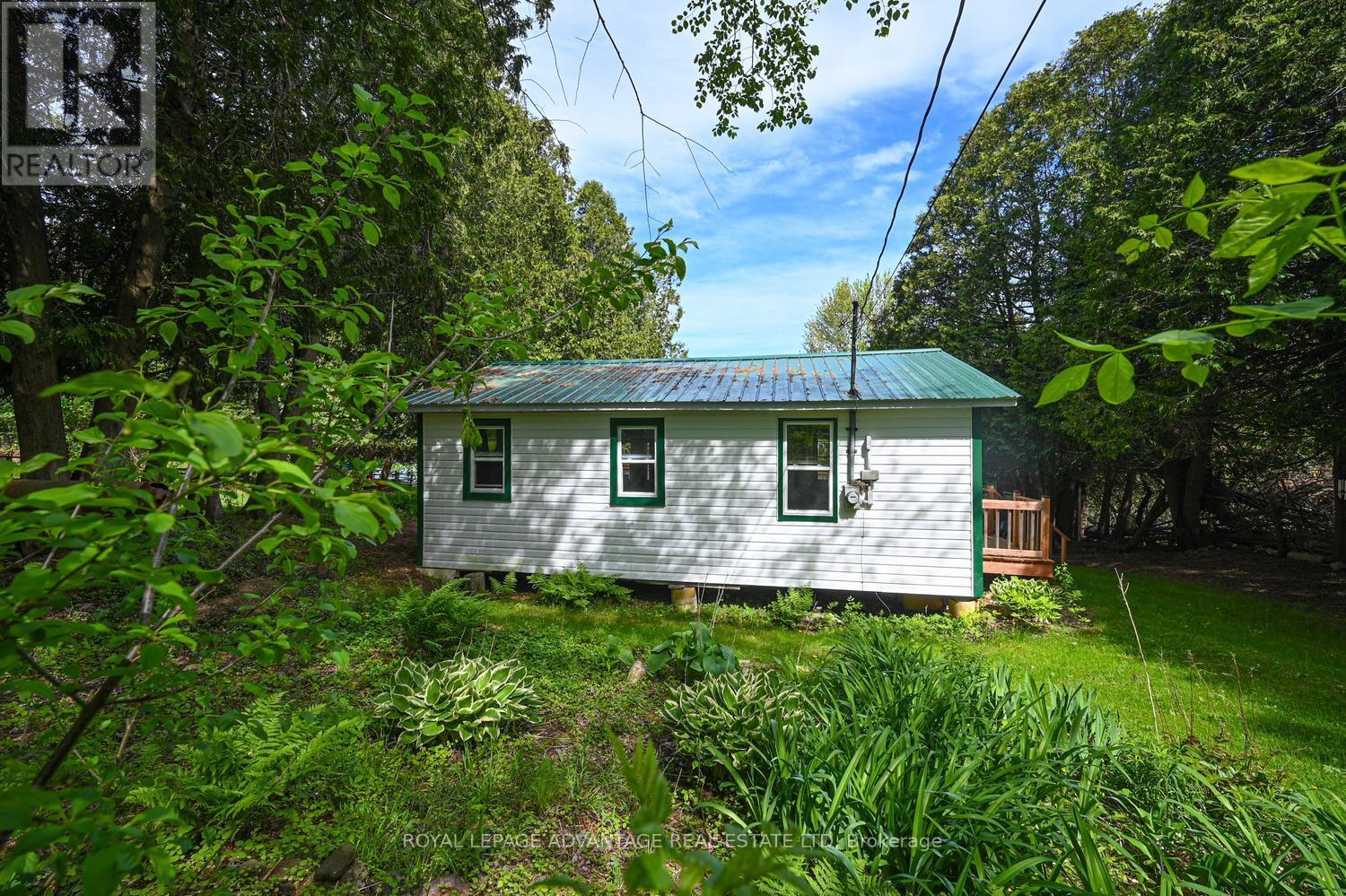 236 Hall's Lane, Tay Valley, Ontario  K7H 3C9 - Photo 34 - X13225074