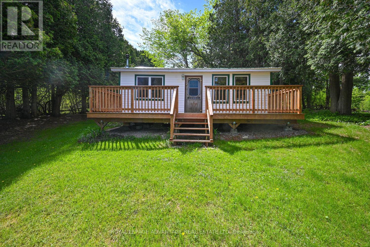 236 Hall's Lane, Tay Valley, Ontario  K7H 3C9 - Photo 3 - X13225074