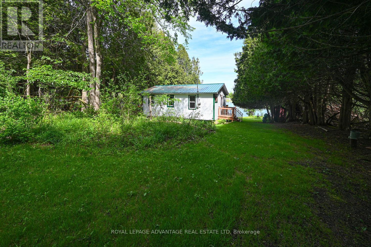 236 Hall's Lane, Tay Valley, Ontario  K7H 3C9 - Photo 31 - X13225074