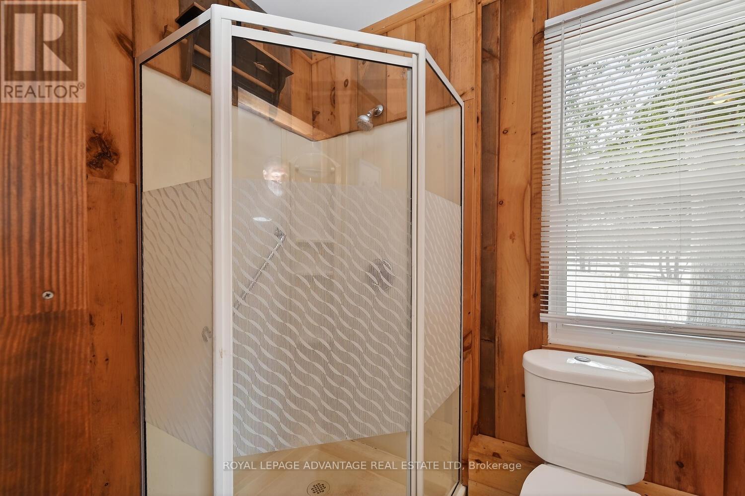 236 Hall's Lane, Tay Valley, Ontario  K7H 3C9 - Photo 25 - X13225074