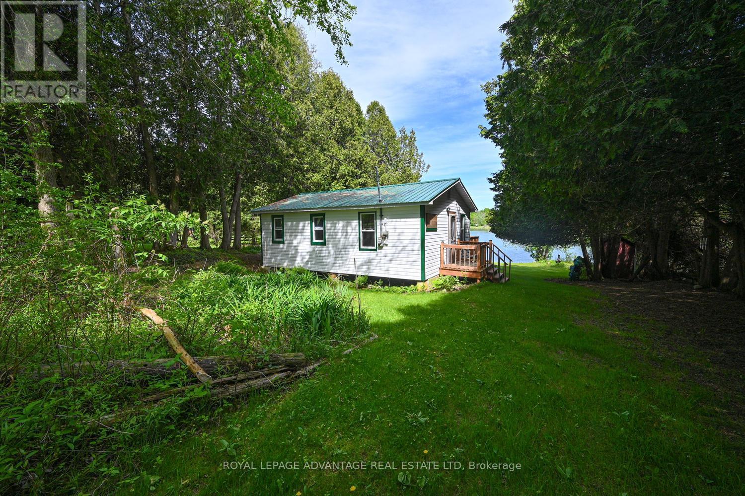 236 Hall's Lane, Tay Valley, Ontario  K7H 3C9 - Photo 32 - X13225074
