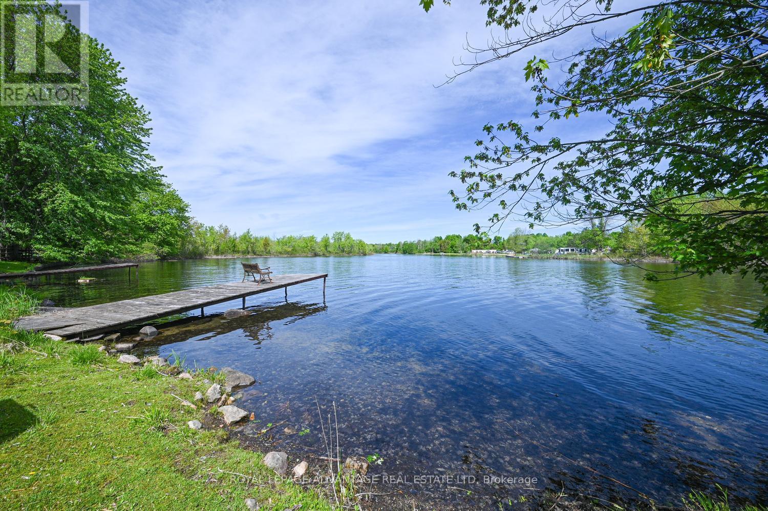 236 Hall's Lane, Tay Valley, Ontario  K7H 3C9 - Photo 8 - X13225074