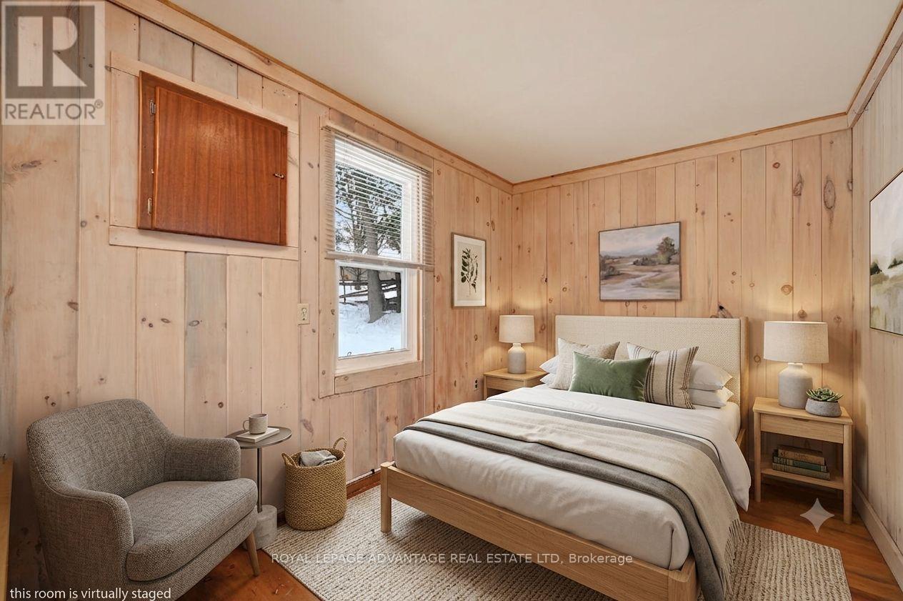 236 Hall's Lane, Tay Valley, Ontario  K7H 3C9 - Photo 27 - X13225074
