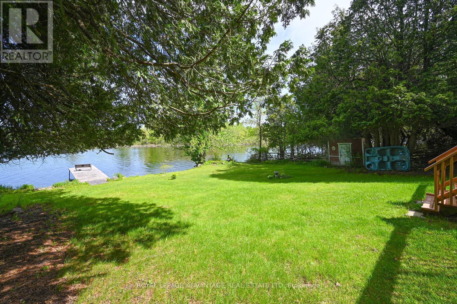236 Hall's Lane, Tay Valley, Ontario  K7H 3C9 - Photo 7 - X13225074