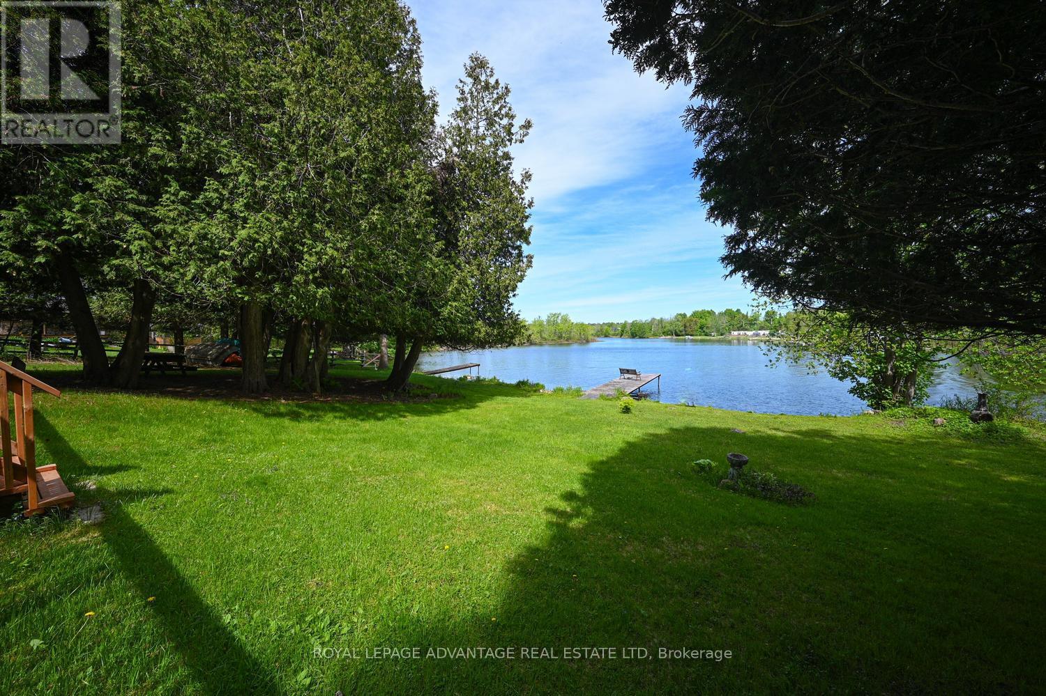236 Hall's Lane, Tay Valley, Ontario  K7H 3C9 - Photo 6 - X13225074