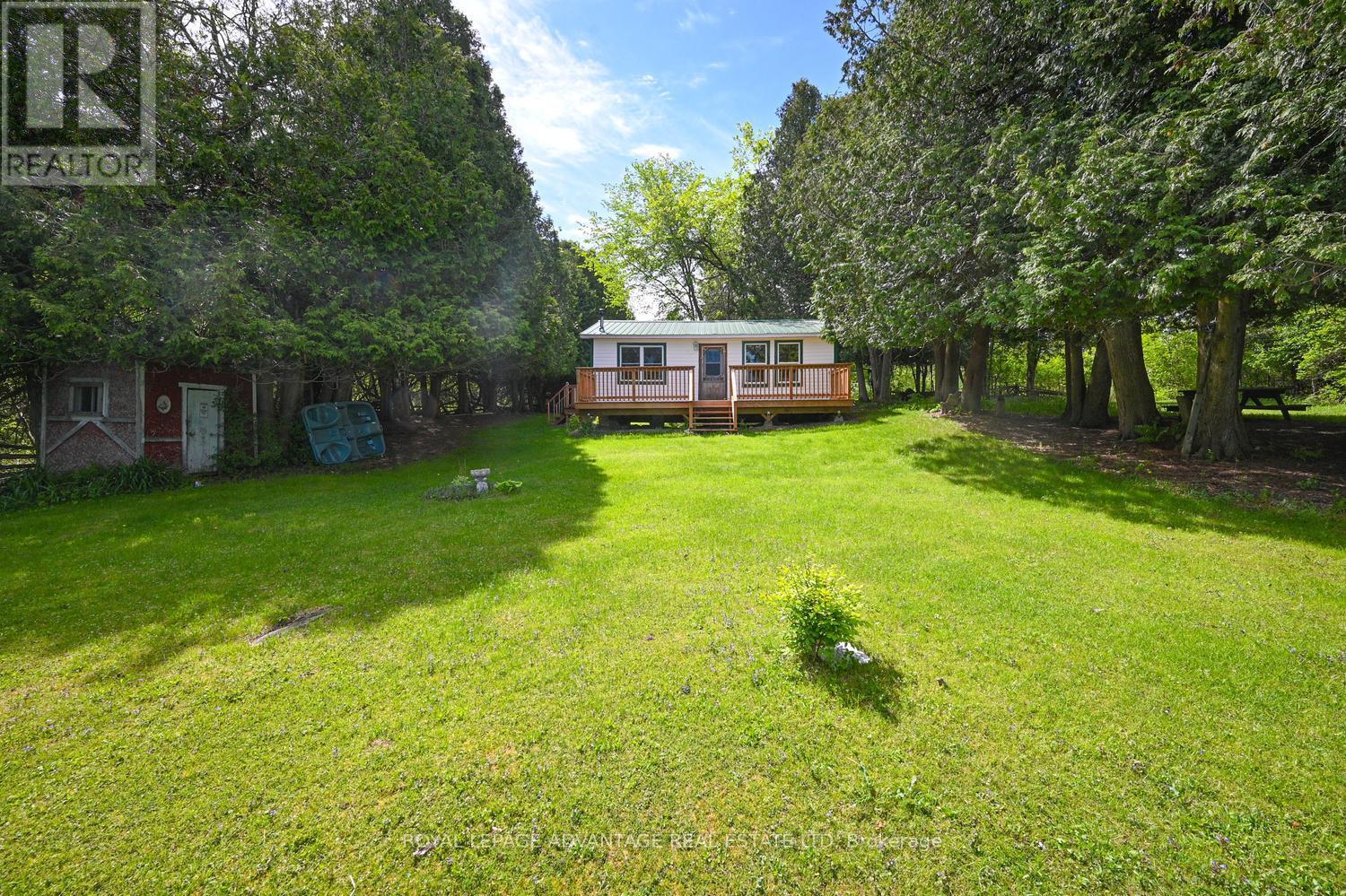 236 Hall's Lane, Tay Valley, Ontario  K7H 3C9 - Photo 30 - X13225074