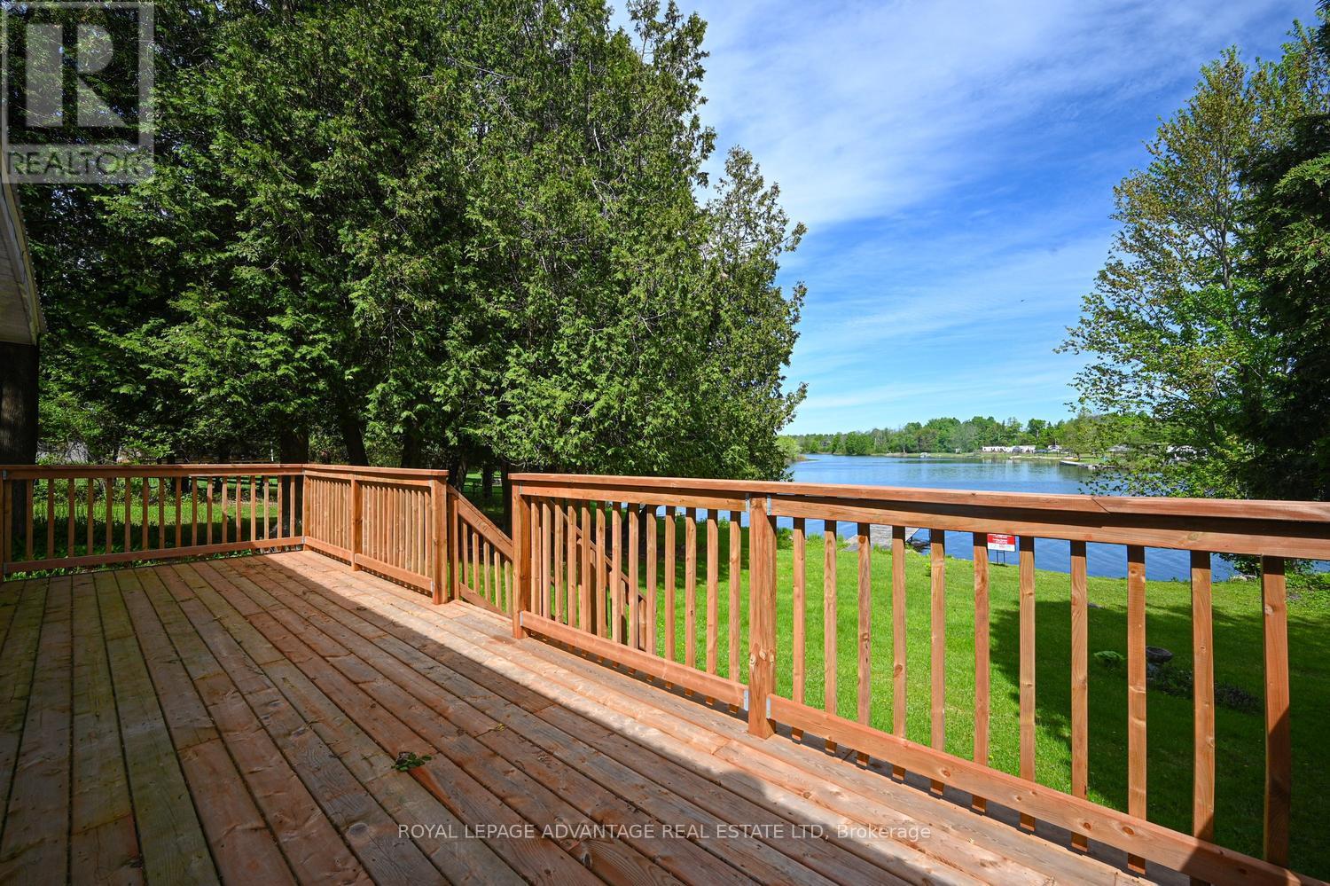 236 Hall's Lane, Tay Valley, Ontario  K7H 3C9 - Photo 5 - X13225074