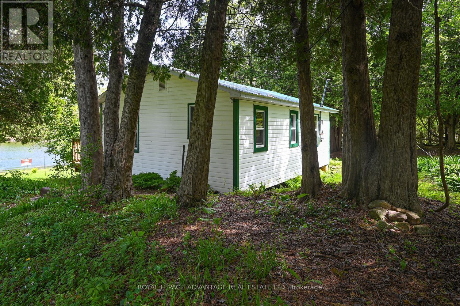 236 Hall's Lane, Tay Valley, Ontario  K7H 3C9 - Photo 36 - X13225074