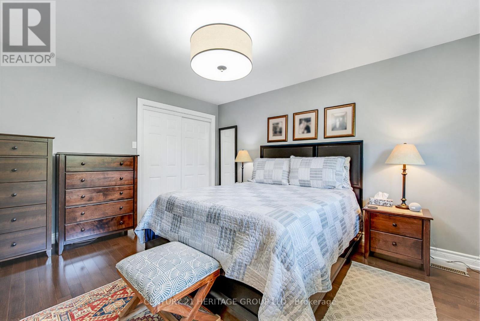 28 Manadon Drive, Toronto, Ontario  M2M 1W6 - Photo 13 - C13231100