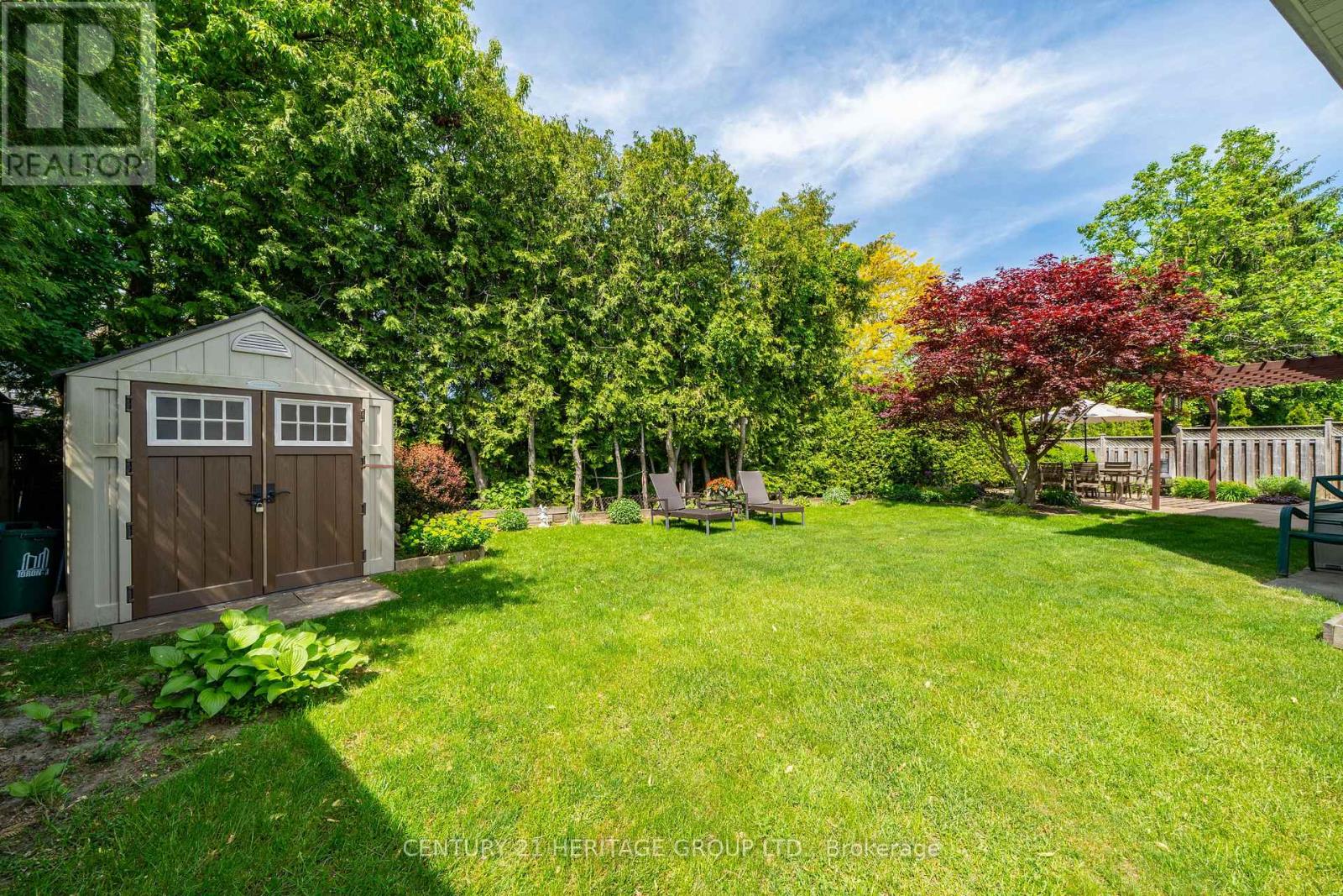 28 Manadon Drive, Toronto, Ontario  M2M 1W6 - Photo 21 - C13231100
