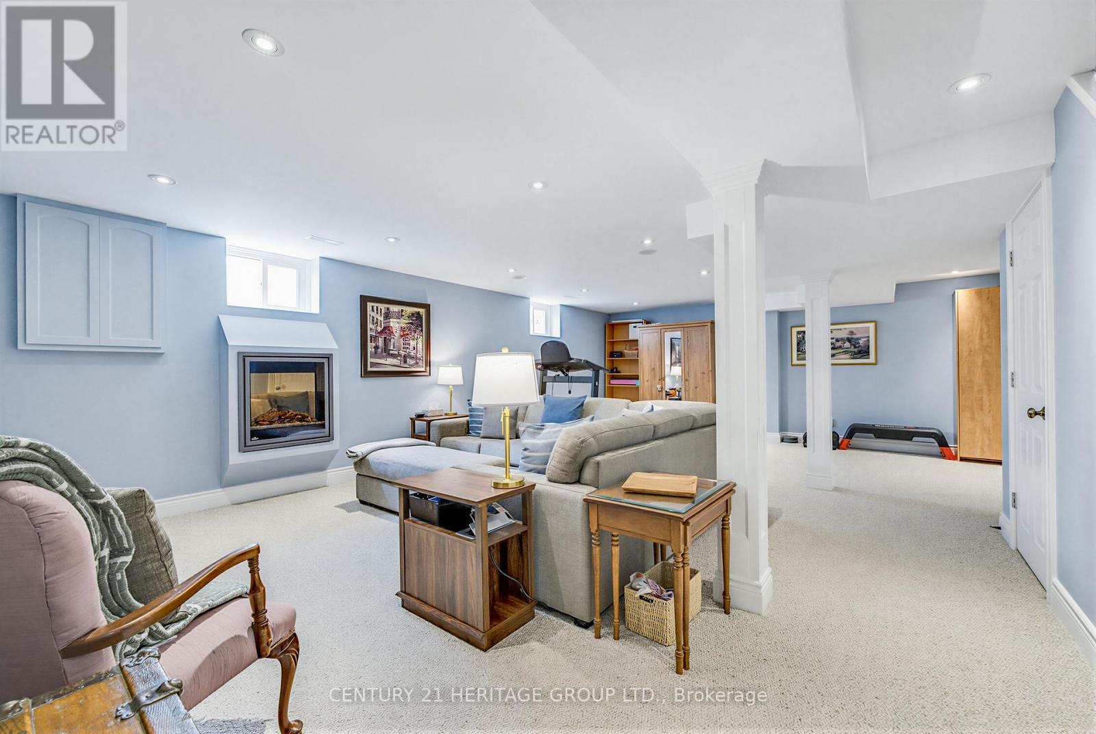 28 Manadon Drive, Toronto, Ontario  M2M 1W6 - Photo 18 - C13231100