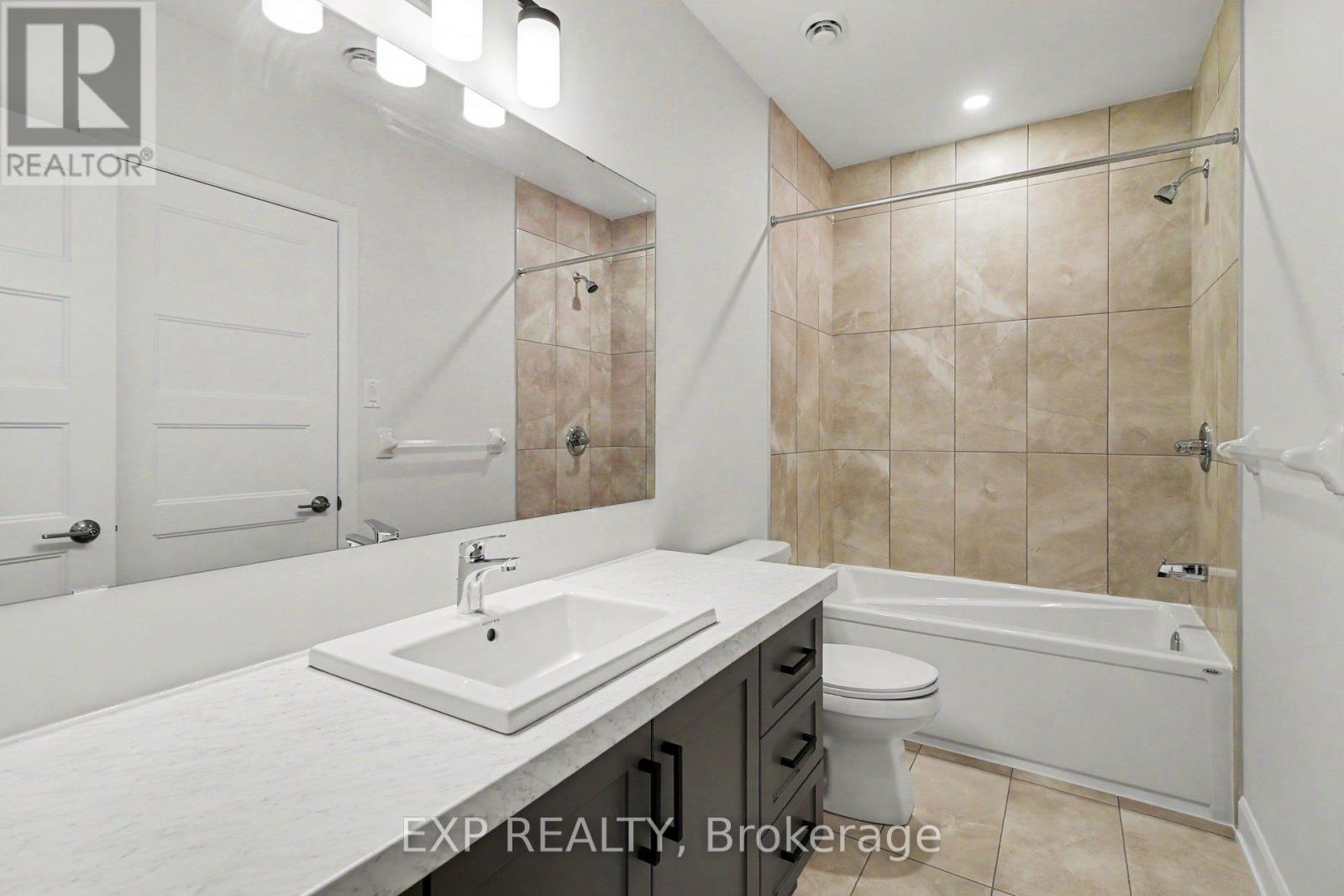 1133 Montblanc Crescent, Russell, Ontario  K0A 1W0 - Photo 16 - X12866036