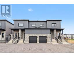 1133 MONTBLANC CRESCENT, Russell, Ontario