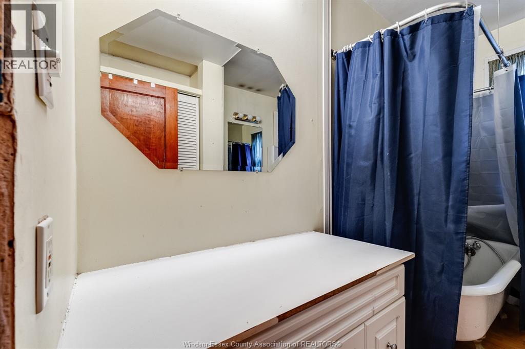 1634 Albert, Windsor, Ontario  N8Y 3R5 - Photo 13 - 26012943