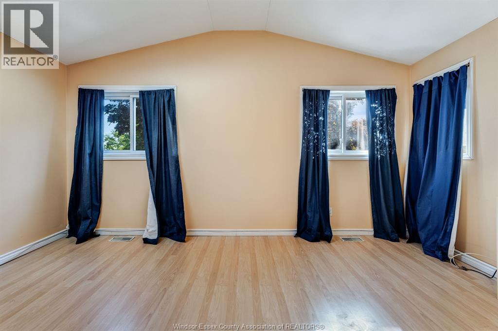 1634 Albert, Windsor, Ontario  N8Y 3R5 - Photo 14 - 26012943
