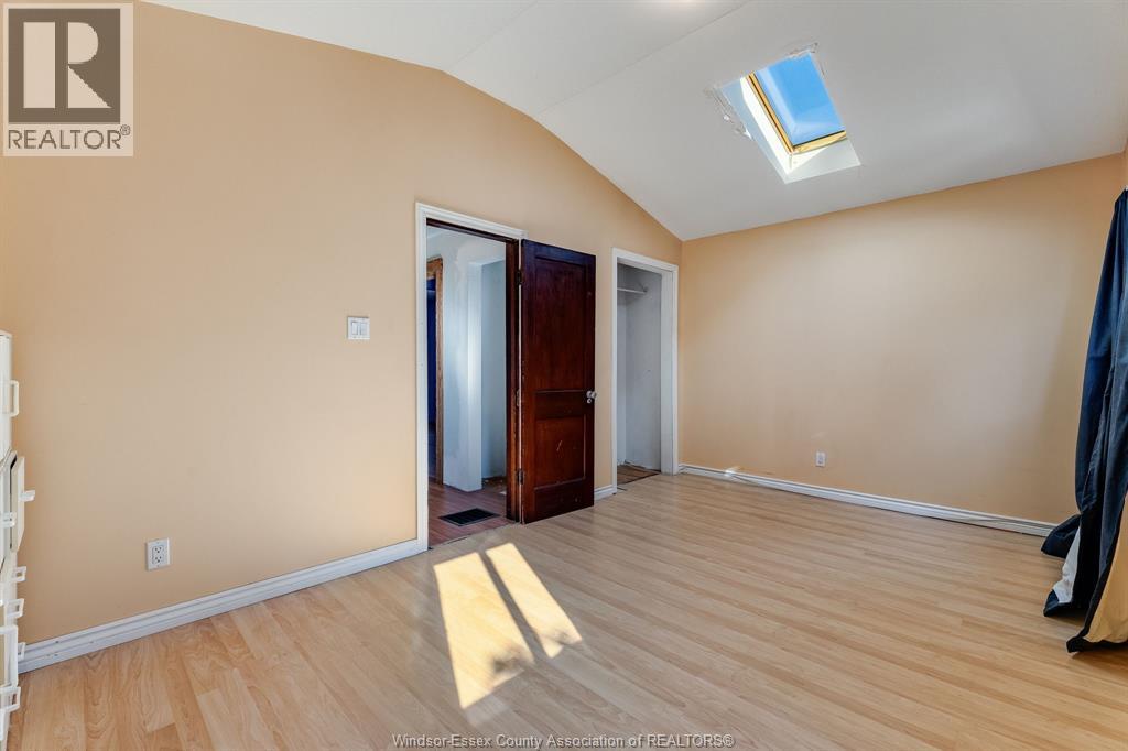 1634 Albert, Windsor, Ontario  N8Y 3R5 - Photo 15 - 26012943