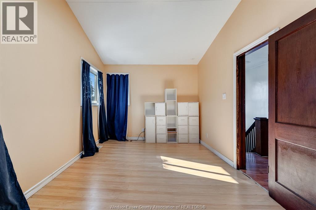 1634 Albert, Windsor, Ontario  N8Y 3R5 - Photo 16 - 26012943