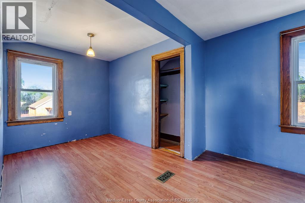 1634 Albert, Windsor, Ontario  N8Y 3R5 - Photo 17 - 26012943