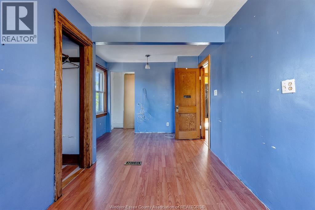 1634 Albert, Windsor, Ontario  N8Y 3R5 - Photo 18 - 26012943