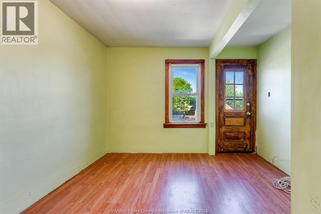 1634 Albert, Windsor, Ontario  N8Y 3R5 - Photo 19 - 26012943