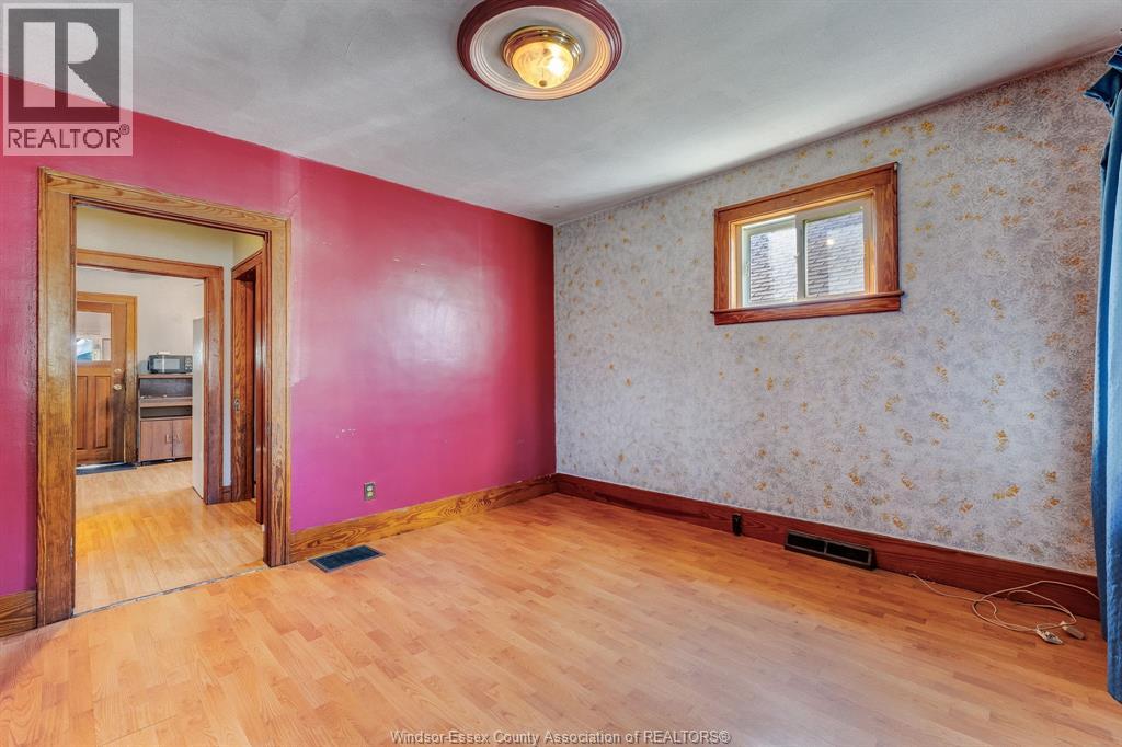 1634 Albert, Windsor, Ontario  N8Y 3R5 - Photo 2 - 26012943