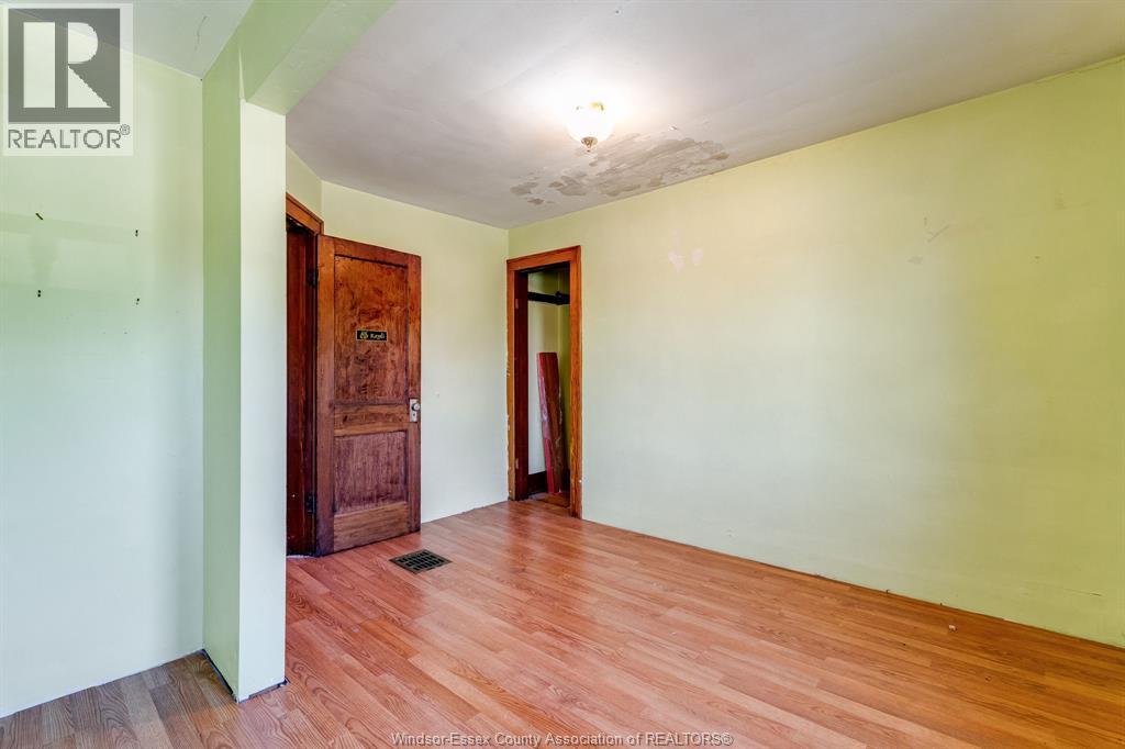 1634 Albert, Windsor, Ontario  N8Y 3R5 - Photo 20 - 26012943
