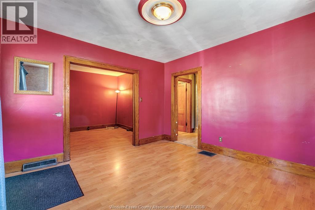 1634 Albert, Windsor, Ontario  N8Y 3R5 - Photo 3 - 26012943
