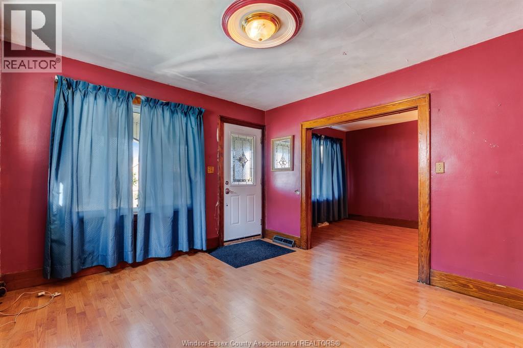 1634 Albert, Windsor, Ontario  N8Y 3R5 - Photo 4 - 26012943