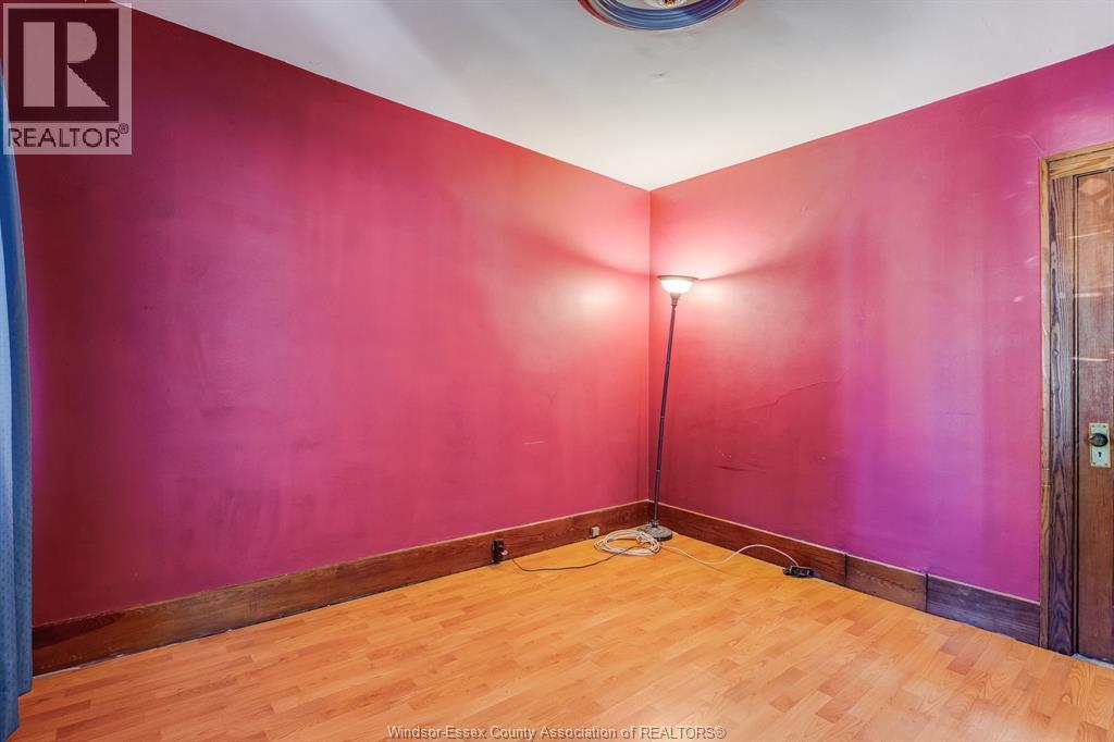 1634 Albert, Windsor, Ontario  N8Y 3R5 - Photo 5 - 26012943