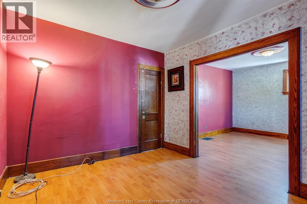 1634 Albert, Windsor, Ontario  N8Y 3R5 - Photo 6 - 26012943