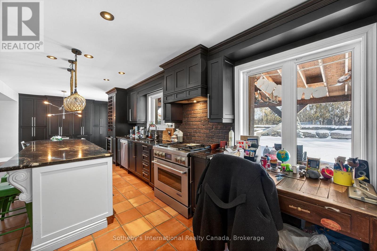110 Palmer Circle, Caledon, Ontario L7E 0A5 - Photo 26 - W13233376