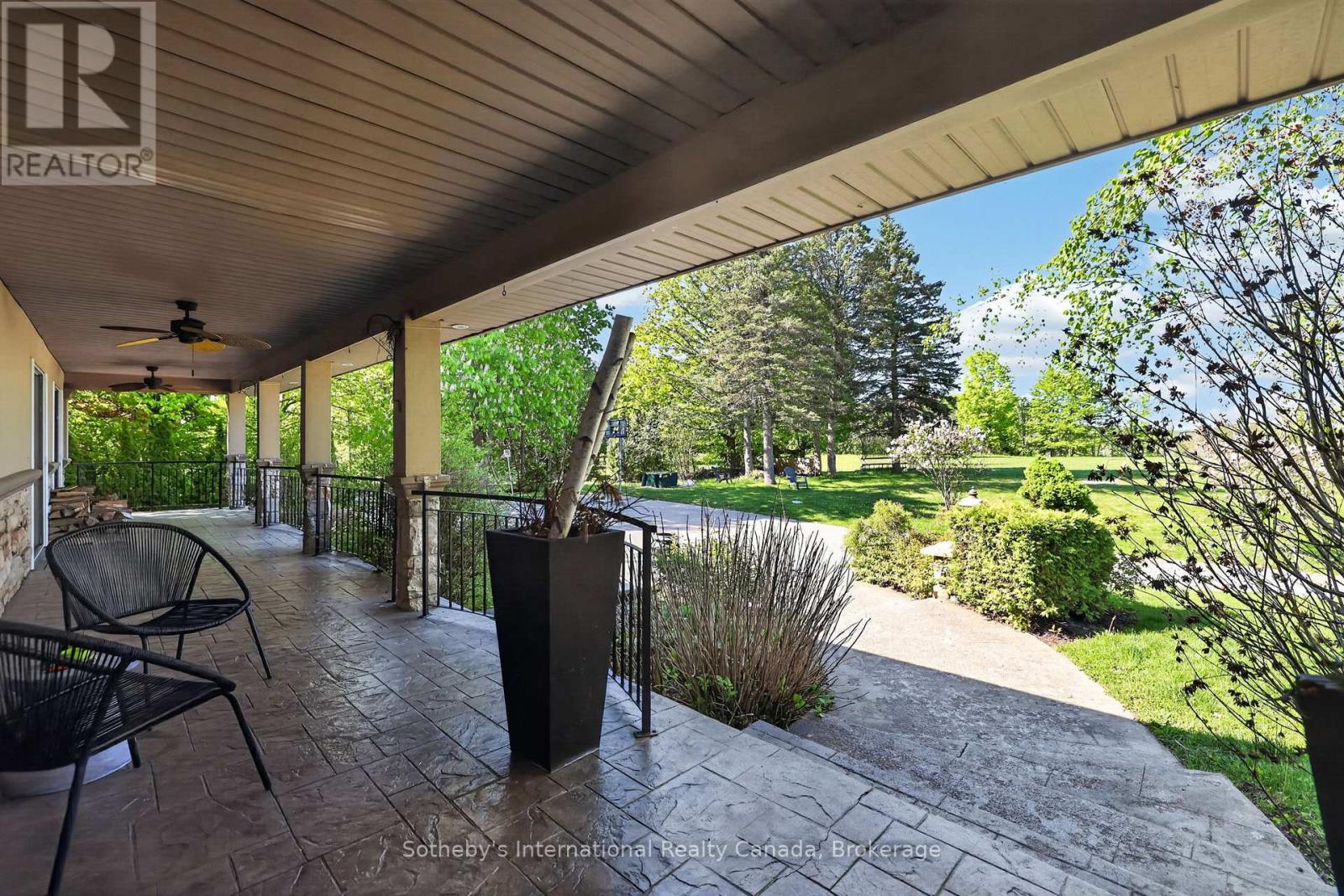 110 Palmer Circle, Caledon, Ontario L7E 0A5 - Photo 5 - W13233376