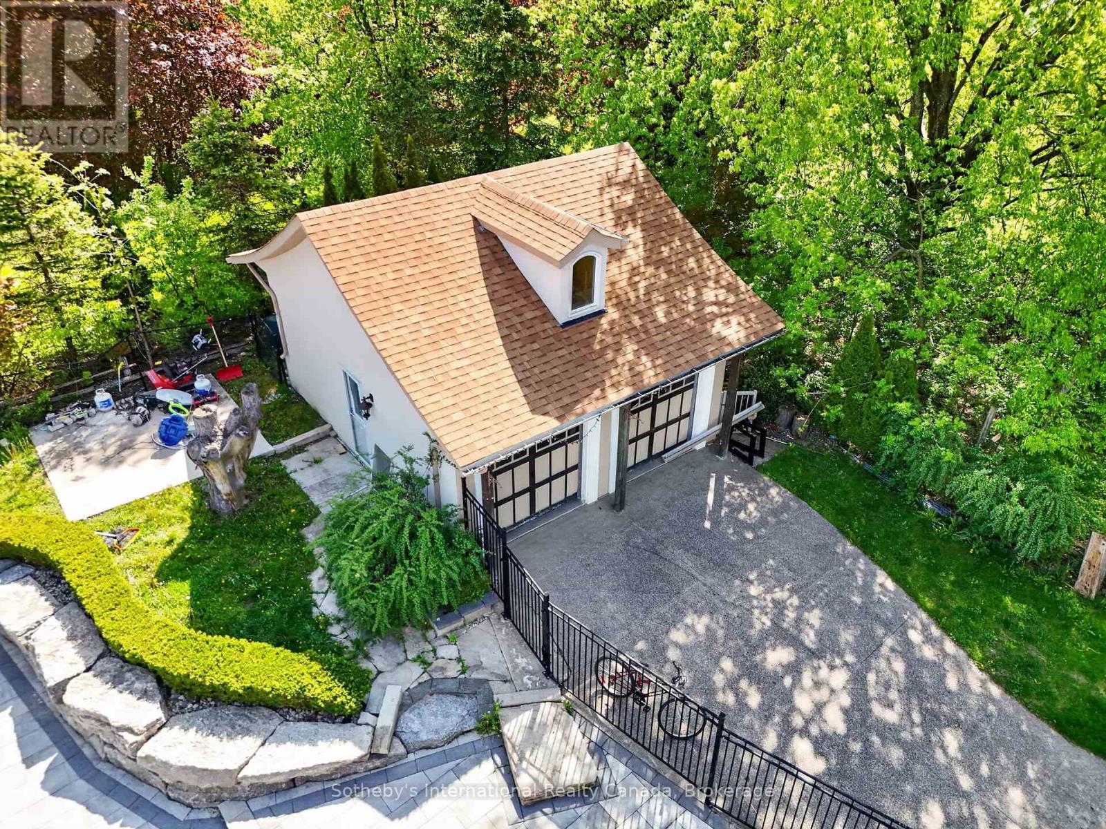 110 Palmer Circle, Caledon, Ontario L7E 0A5 - Photo 6 - W13233376