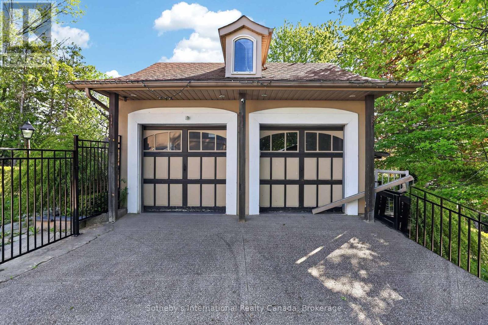 110 Palmer Circle, Caledon, Ontario L7E 0A5 - Photo 7 - W13233376