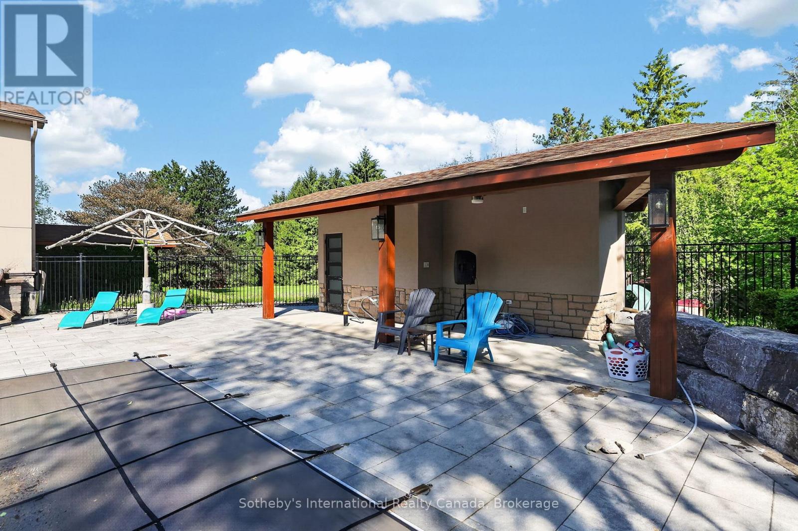 110 Palmer Circle, Caledon, Ontario L7E 0A5 - Photo 9 - W13233376