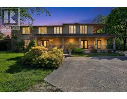 110 PALMER CIRCLE