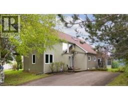 19 Crescent Road, shediac, New Brunswick