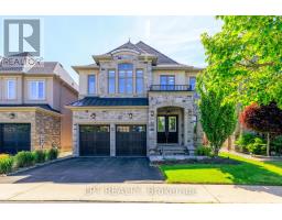 113 BURNS BOULEVARD, King, Ontario