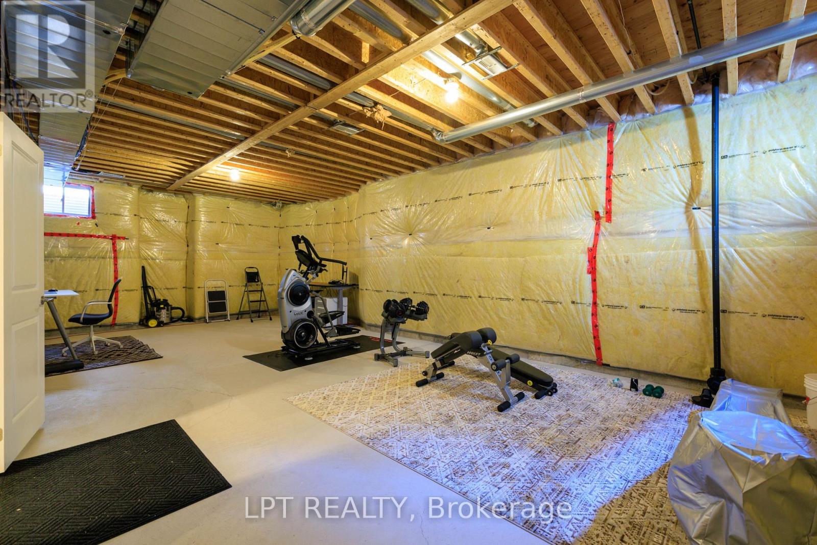 113 Burns Boulevard, King, Ontario  L7B 0M5 - Photo 33 - N13173324
