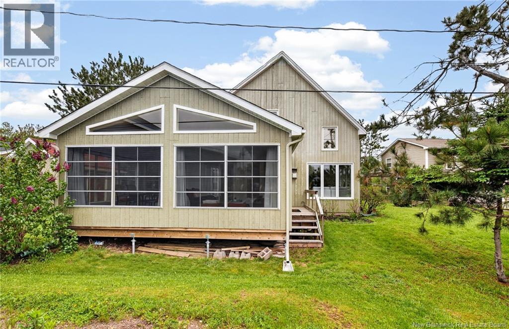 19 Crescent Road, Shediac, New Brunswick  E4P 4B3 - Photo 46 - NB140813
