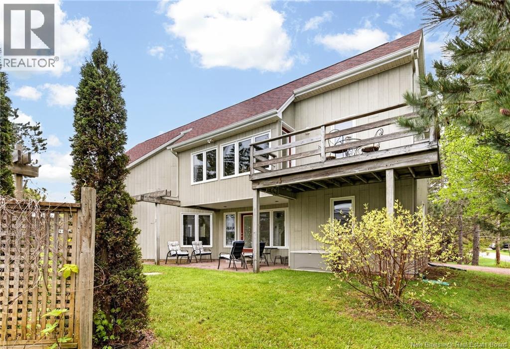 19 Crescent Road, Shediac, New Brunswick  E4P 4B3 - Photo 45 - NB140813