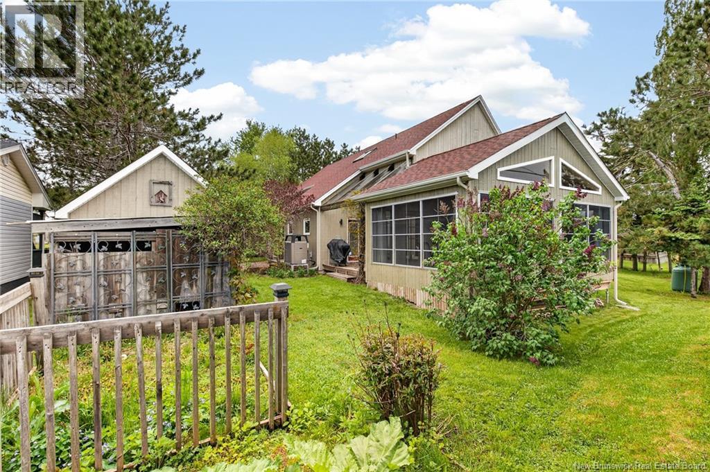 19 Crescent Road, Shediac, New Brunswick  E4P 4B3 - Photo 43 - NB140813