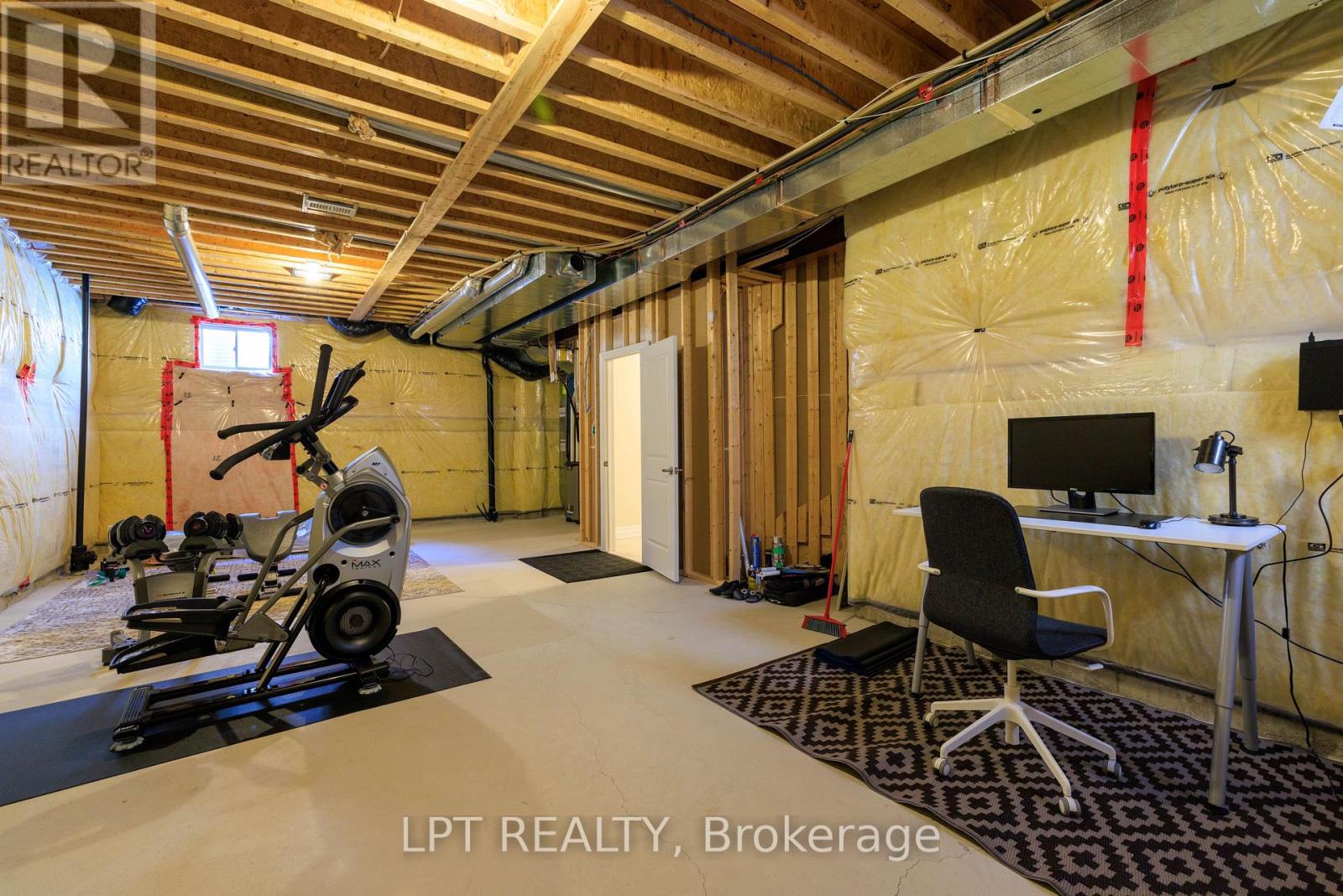 113 Burns Boulevard, King, Ontario  L7B 0M5 - Photo 34 - N13173324