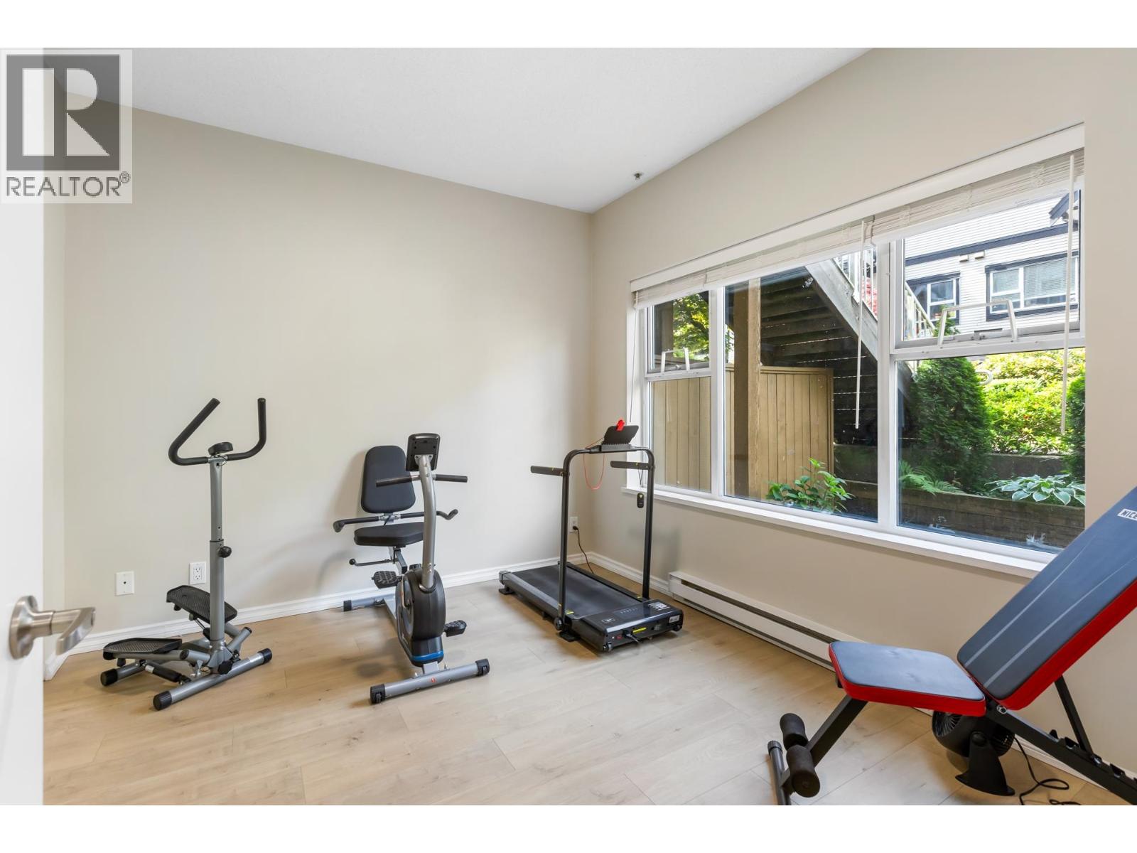 17 730 Farrow Street, Coquitlam, British Columbia  V3J 7Y7 - Photo 15 - R3129731