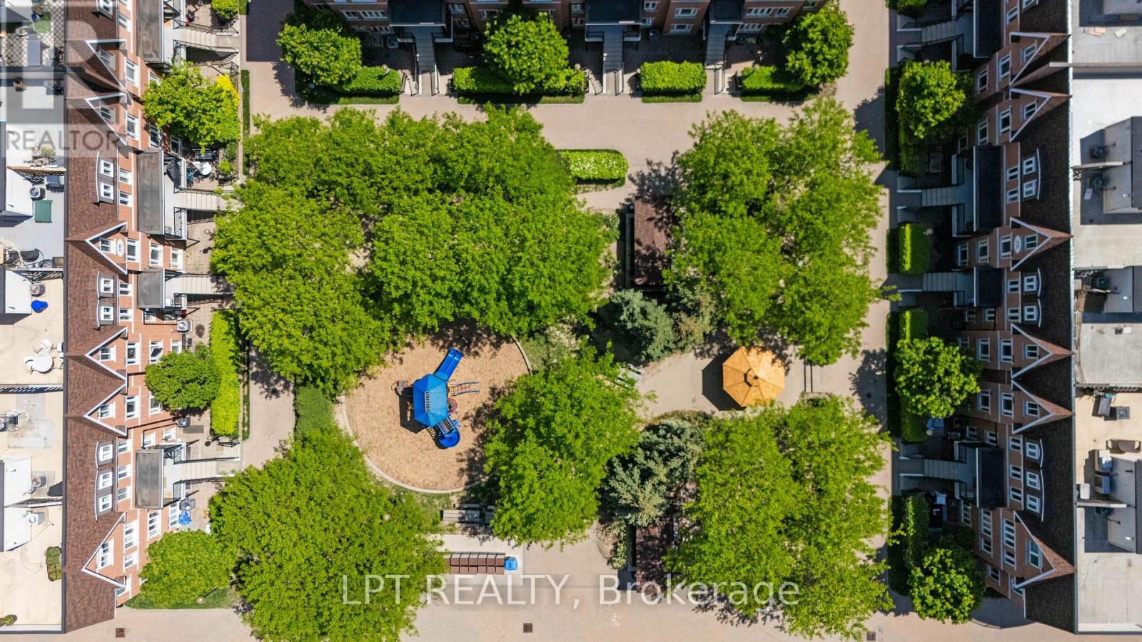 362 - 312 John Street, Markham (Aileen-Willowbrook), Ontario  L3T 0A7 - Photo 26 - N13232550