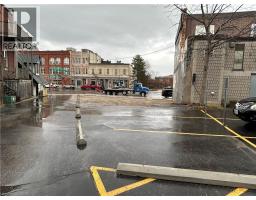 20-28 ERIE Street, Stratford, Ontario