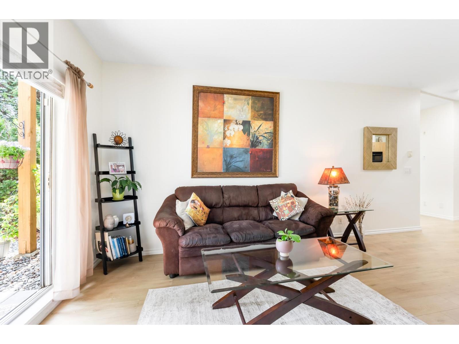 17 730 Farrow Street, Coquitlam, British Columbia  V3J 7Y7 - Photo 28 - R3129731