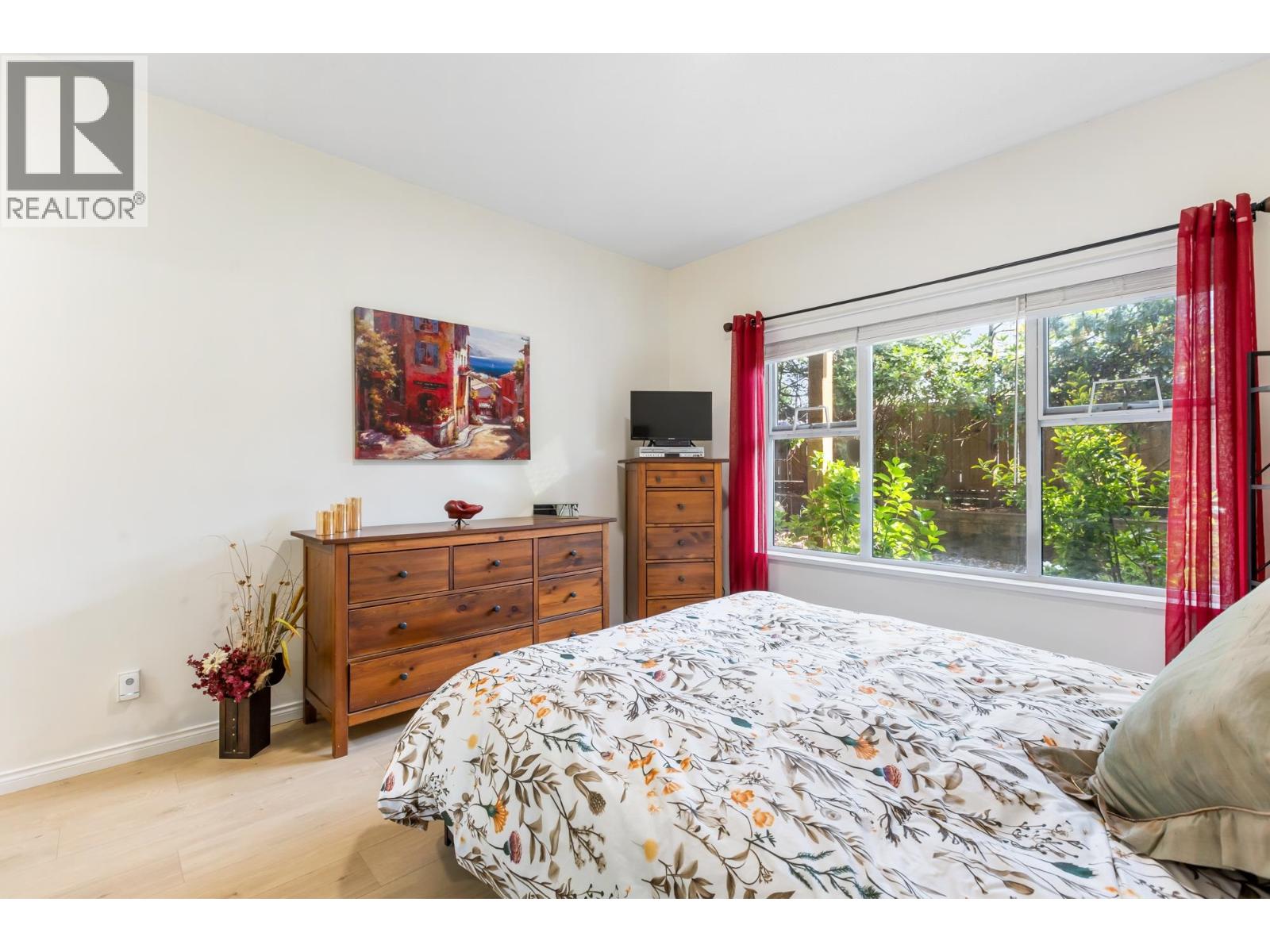 17 730 Farrow Street, Coquitlam, British Columbia  V3J 7Y7 - Photo 29 - R3129731