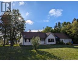 62 Bateman Promenade, Shediac, New Brunswick